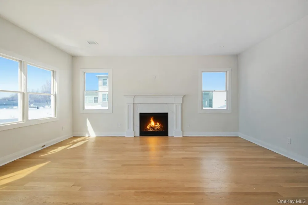 103 Clocks Boulevard Massapequa, NY 11758
