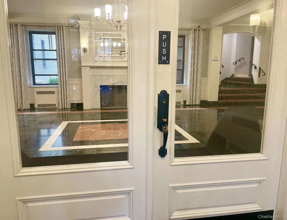 35-35 75 STREET #625 Jackson Heights, NY 11372