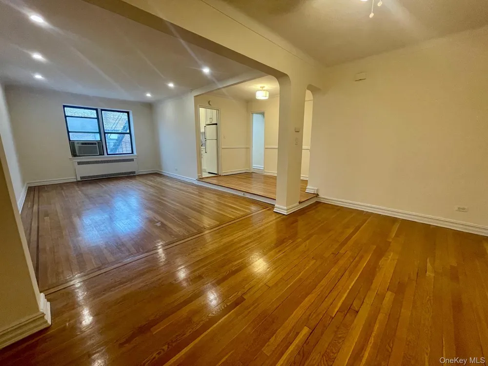 35-35 75 STREET #625 Jackson Heights, NY 11372