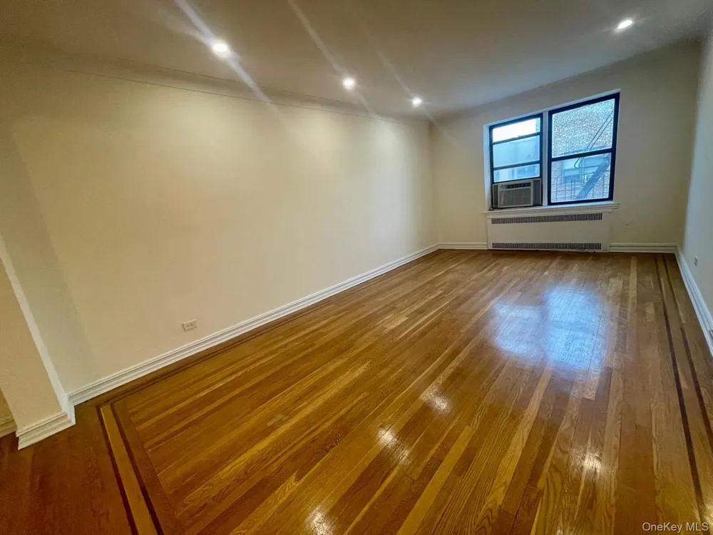 35-35 75 STREET #625 Jackson Heights, NY 11372