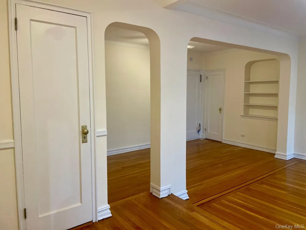 35-35 75 STREET #625 Jackson Heights, NY 11372