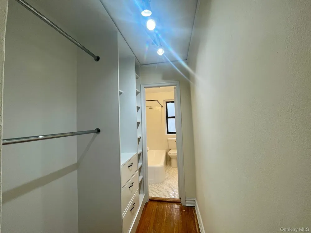 35-35 75 STREET #625 Jackson Heights, NY 11372