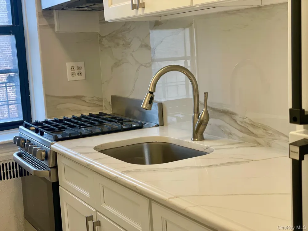 35-35 75 STREET #625 Jackson Heights, NY 11372