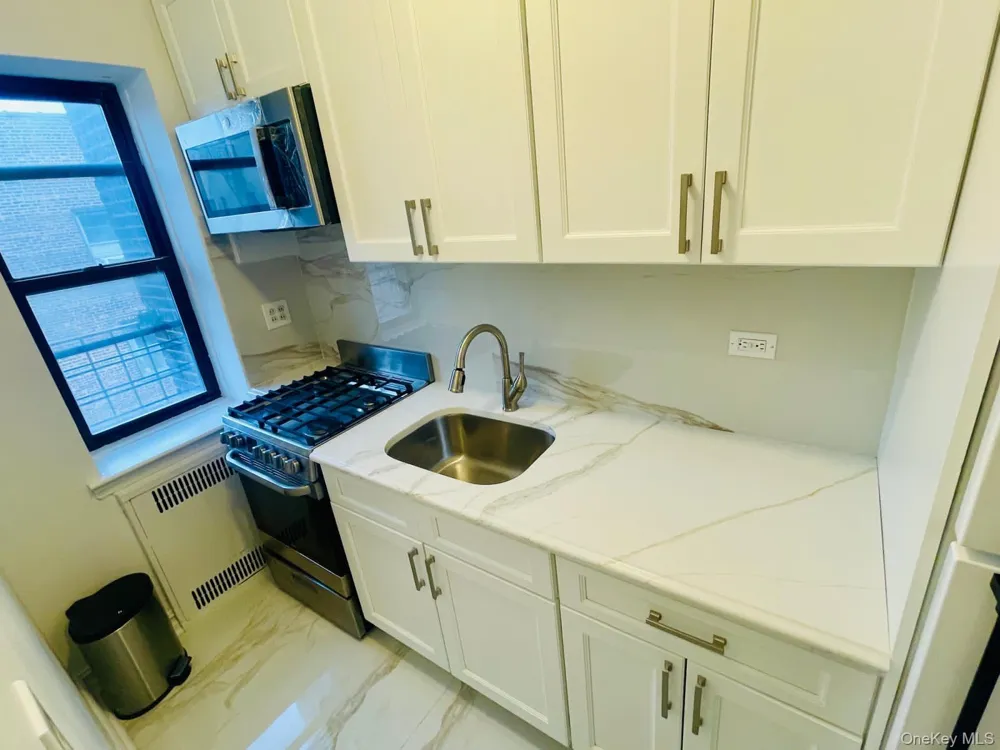 35-35 75 STREET #625 Jackson Heights, NY 11372