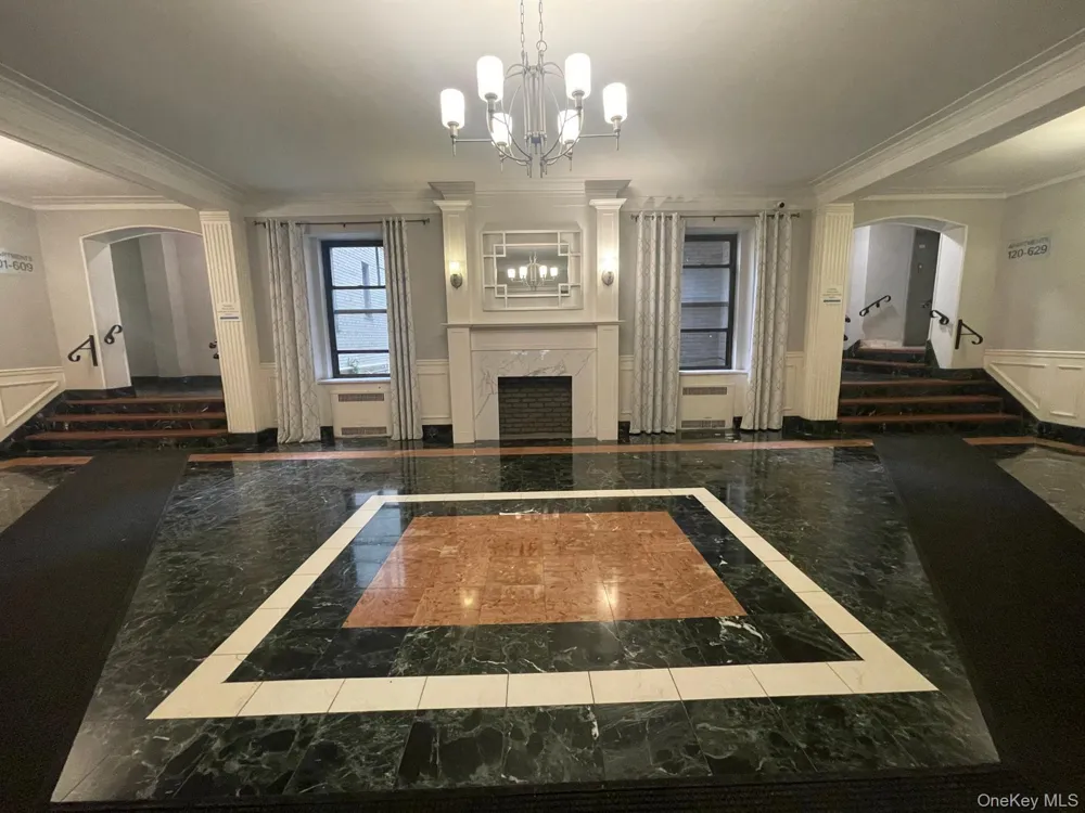 35-35 75 STREET #625 Jackson Heights, NY 11372