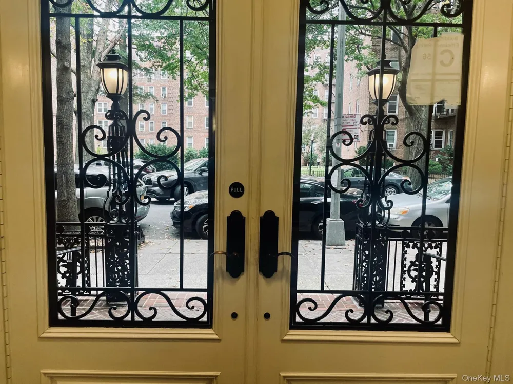 35-35 75 STREET #625 Jackson Heights, NY 11372
