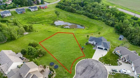 104 Spruce Court