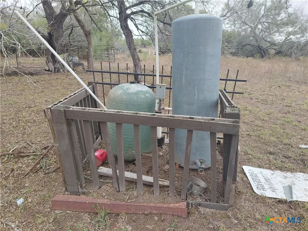 22159 Private Road 1080 Mathis, TX 78368