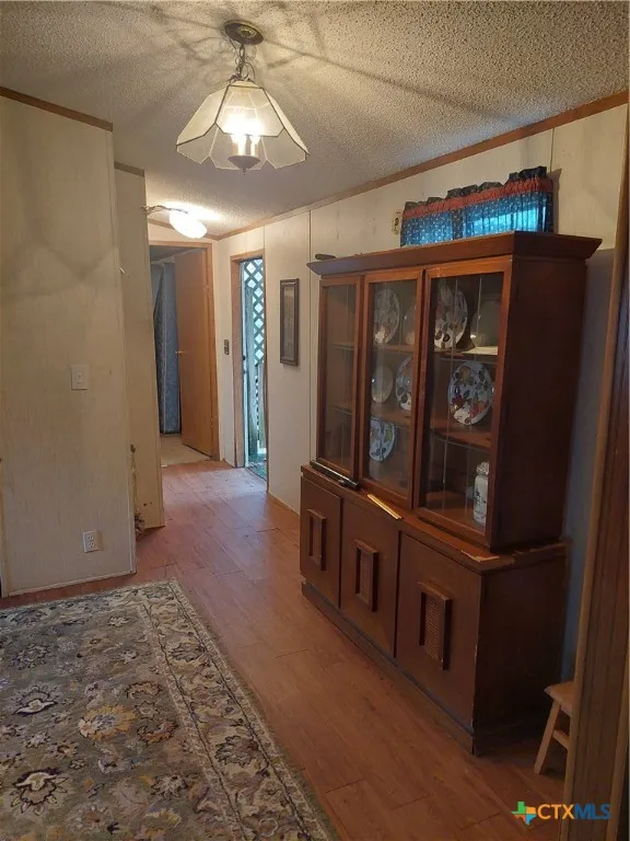 22159 Private Road 1080 Mathis, TX 78368