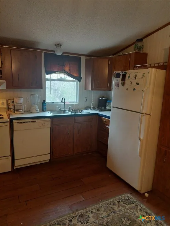 22159 Private Road 1080 Mathis, TX 78368