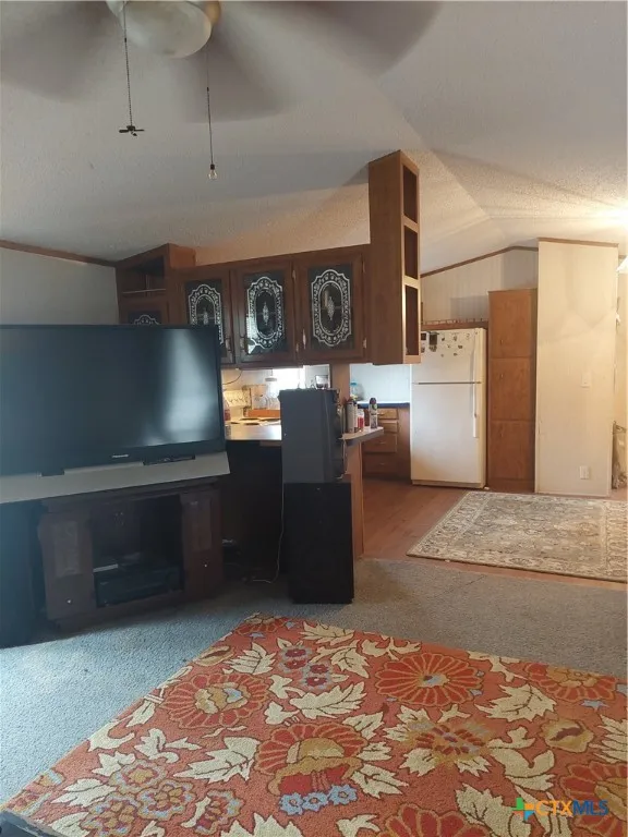 22159 Private Road 1080 Mathis, TX 78368