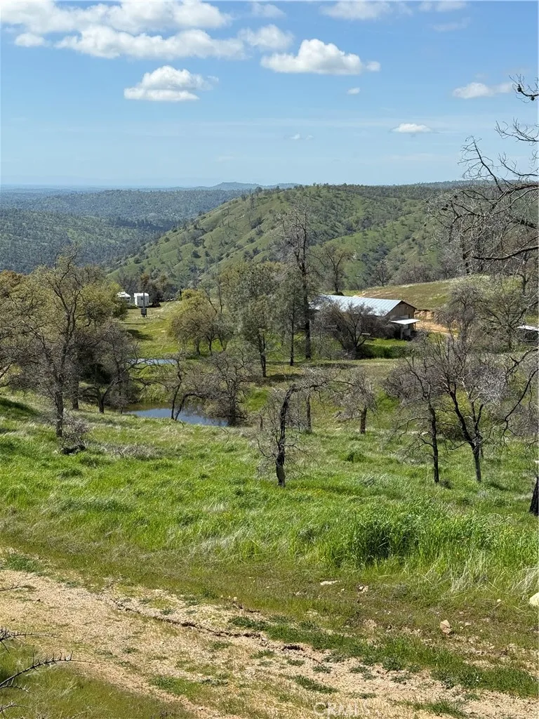 38914 Road 810 Raymond, CA 93653