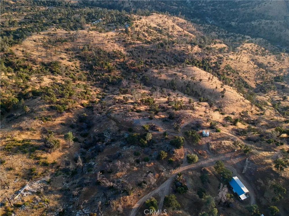 38914 Road 810 Raymond, CA 93653