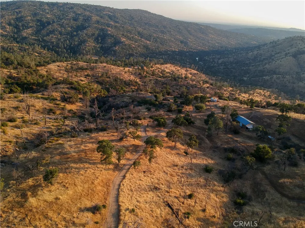 38914 Road 810 Raymond, CA 93653