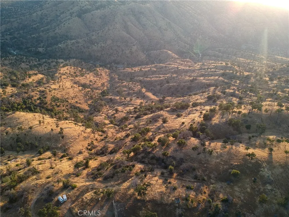 38914 Road 810 Raymond, CA 93653