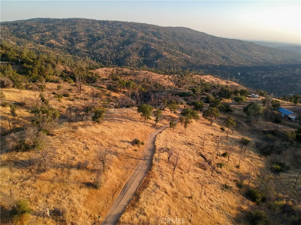 38914 Road 810 Raymond, CA 93653