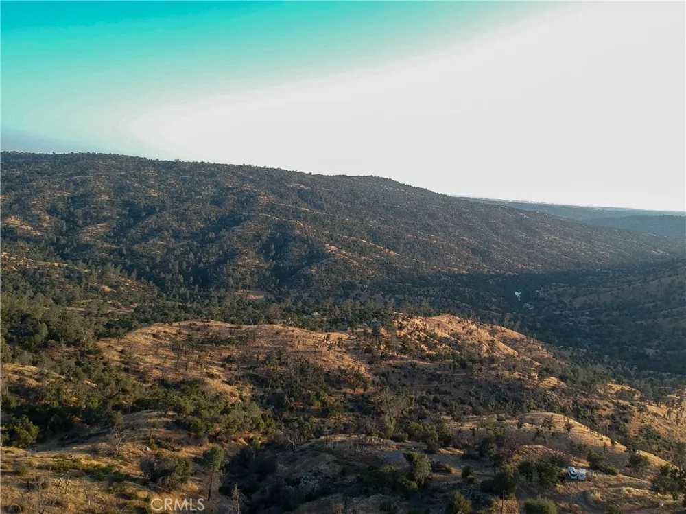 38914 Road 810 Raymond, CA 93653