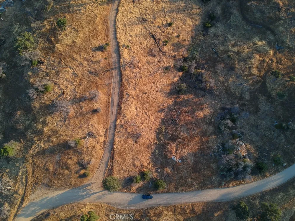 38914 Road 810 Raymond, CA 93653