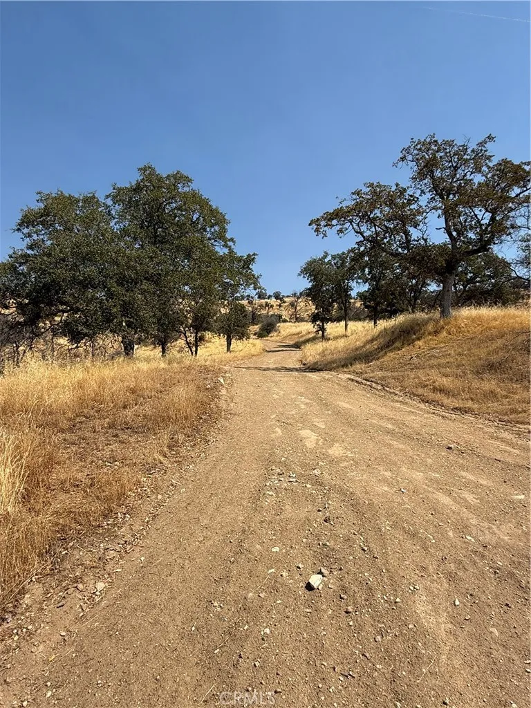 38914 Road 810 Raymond, CA 93653