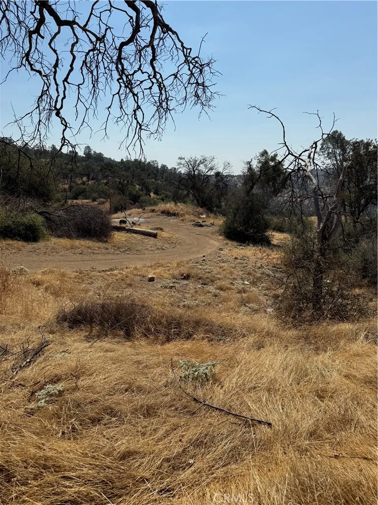 38914 Road 810 Raymond, CA 93653