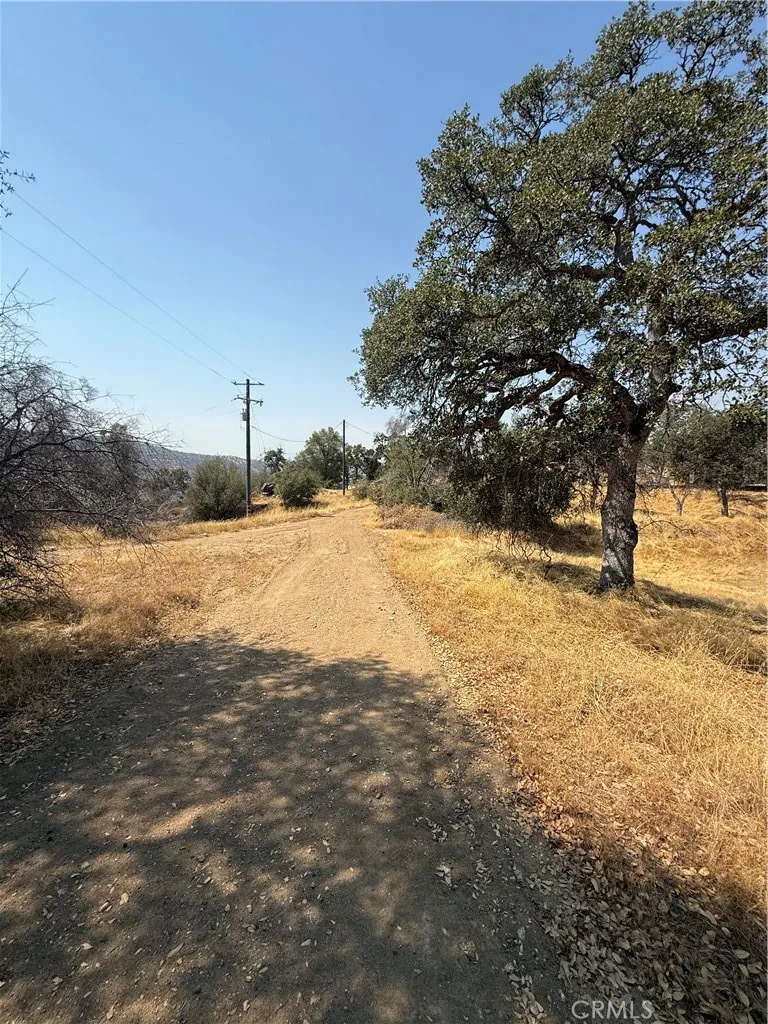 38914 Road 810 Raymond, CA 93653