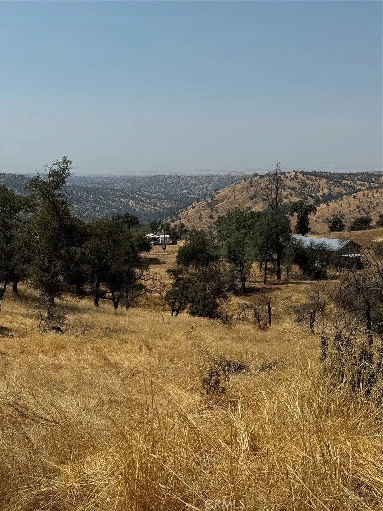 38914 Road 810 Raymond, CA 93653