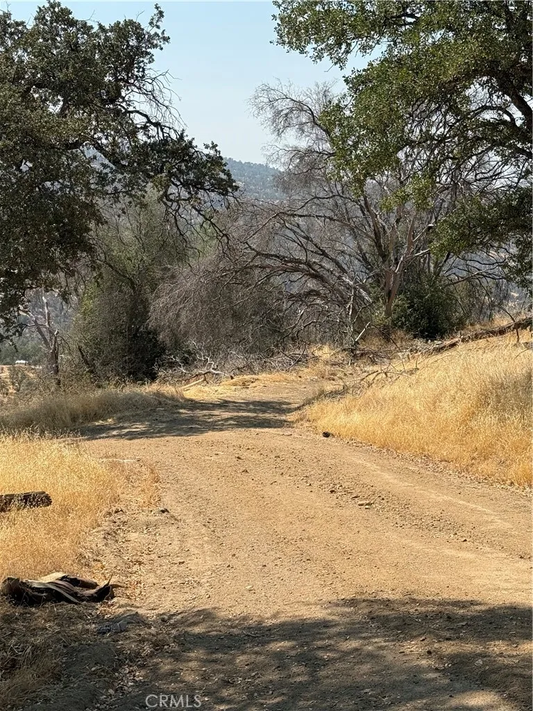 38914 Road 810 Raymond, CA 93653