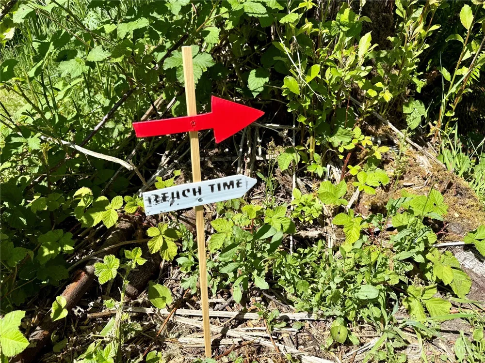 114 E Bayview Lane Westport, WA 98595