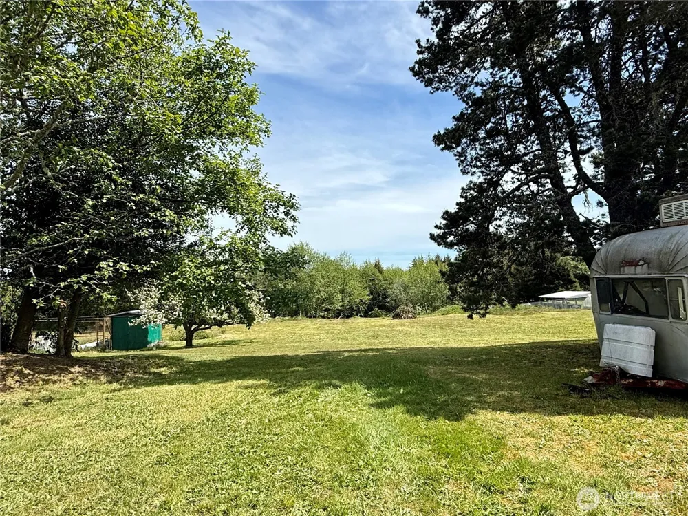 114 E Bayview Lane Westport, WA 98595