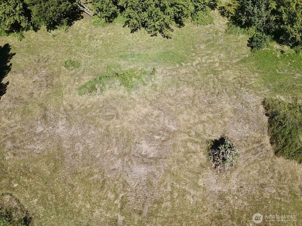 114 E Bayview Lane Westport, WA 98595