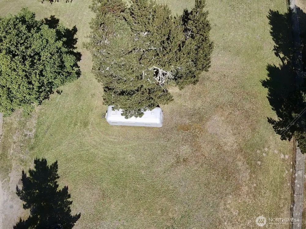 114 E Bayview Lane Westport, WA 98595