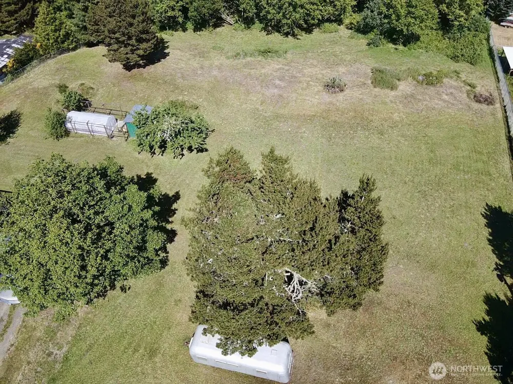 114 E Bayview Lane Westport, WA 98595