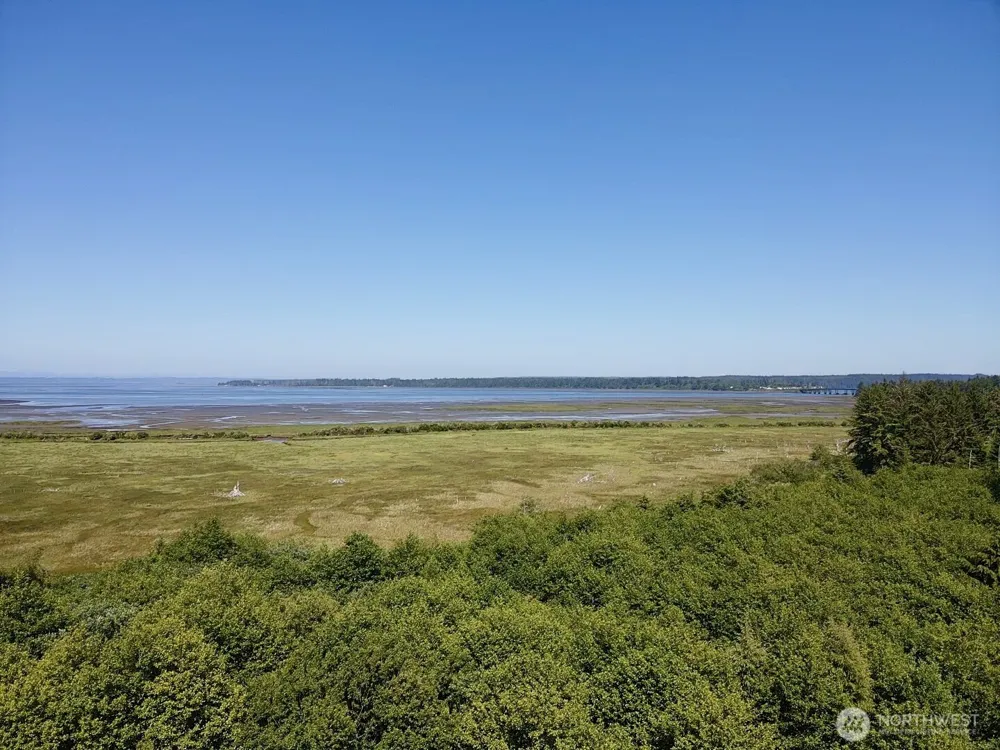 114 E Bayview Lane Westport, WA 98595