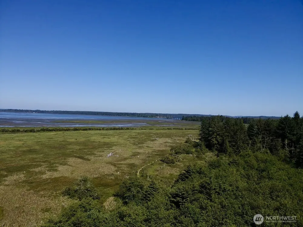 114 E Bayview Lane Westport, WA 98595