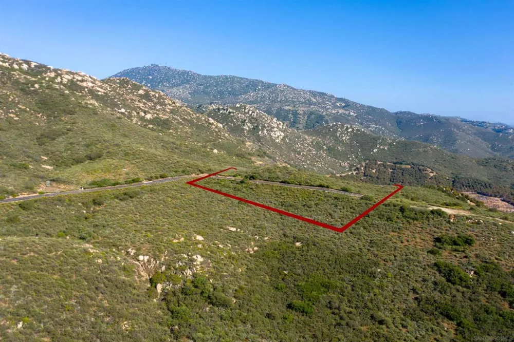 18035 Sunset Point Rd Poway, CA 92064