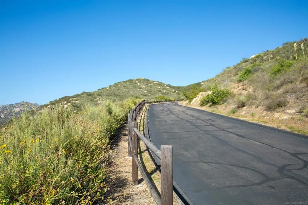 18035 Sunset Point Rd Poway, CA 92064