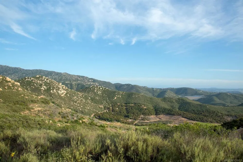 18035 Sunset Point Rd Poway, CA 92064