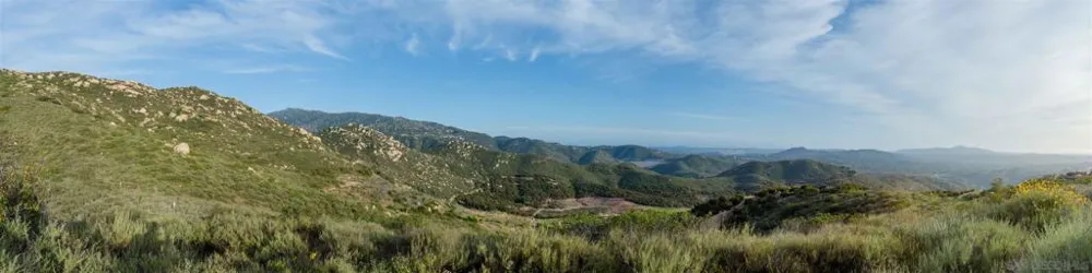 18035 Sunset Point Rd Poway, CA 92064