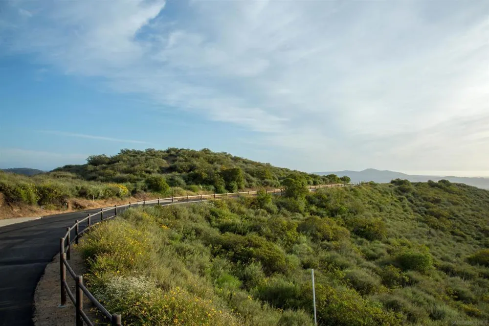 18035 Sunset Point Rd Poway, CA 92064