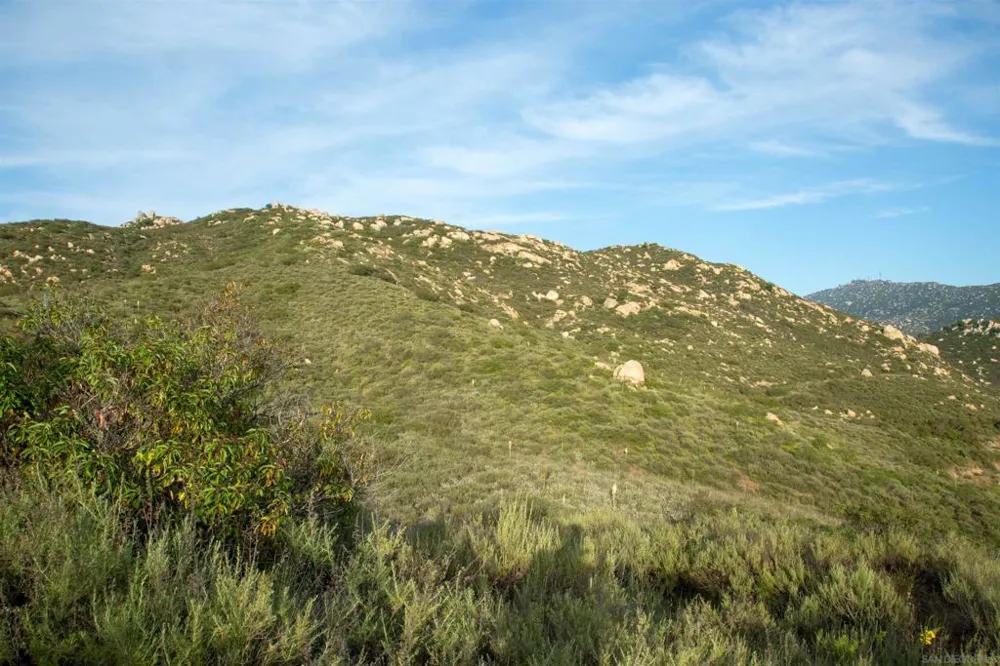 18035 Sunset Point Rd Poway, CA 92064