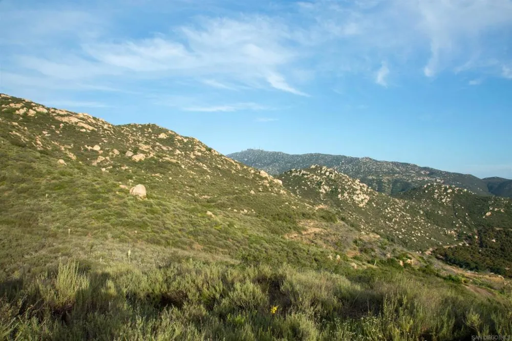 18035 Sunset Point Rd Poway, CA 92064