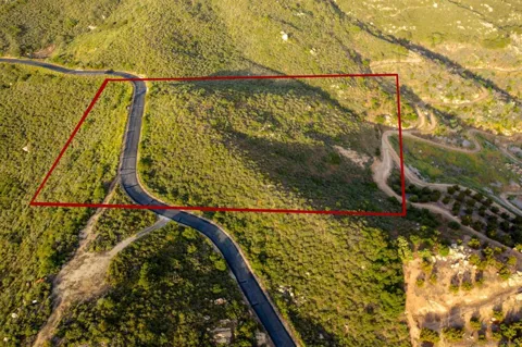 18035 Sunset Point Rd