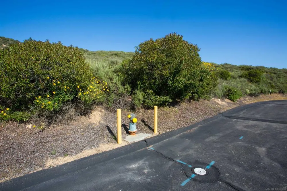 18035 Sunset Point Rd Poway, CA 92064