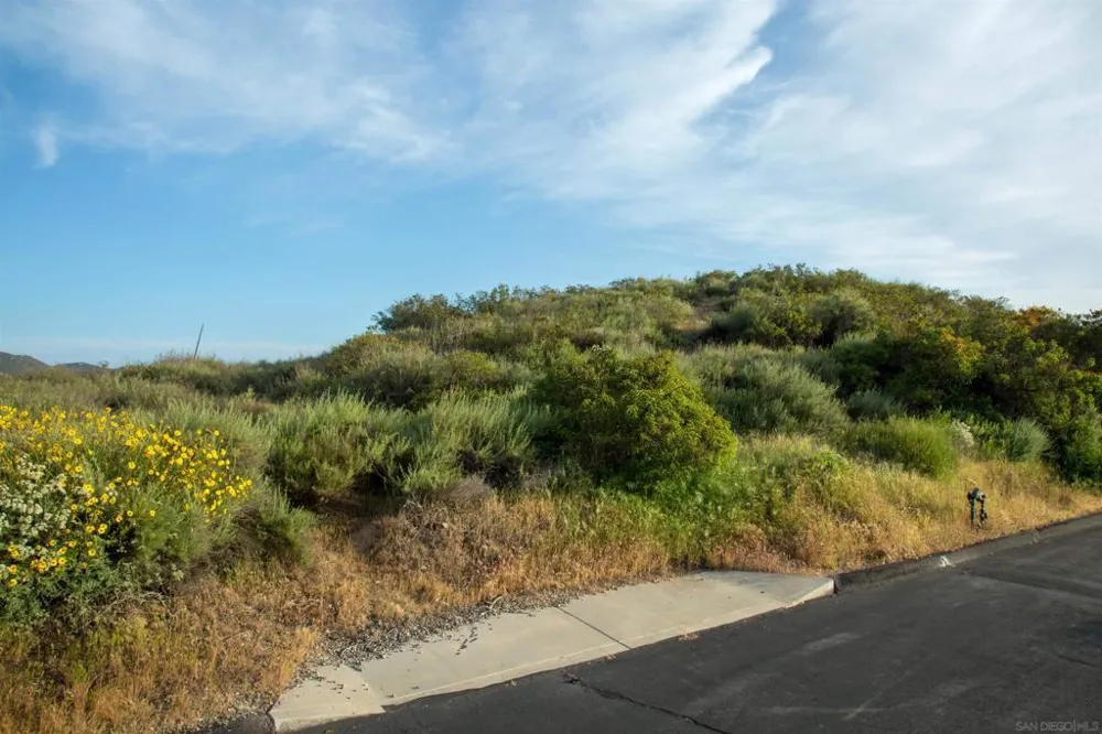 18035 Sunset Point Rd Poway, CA 92064