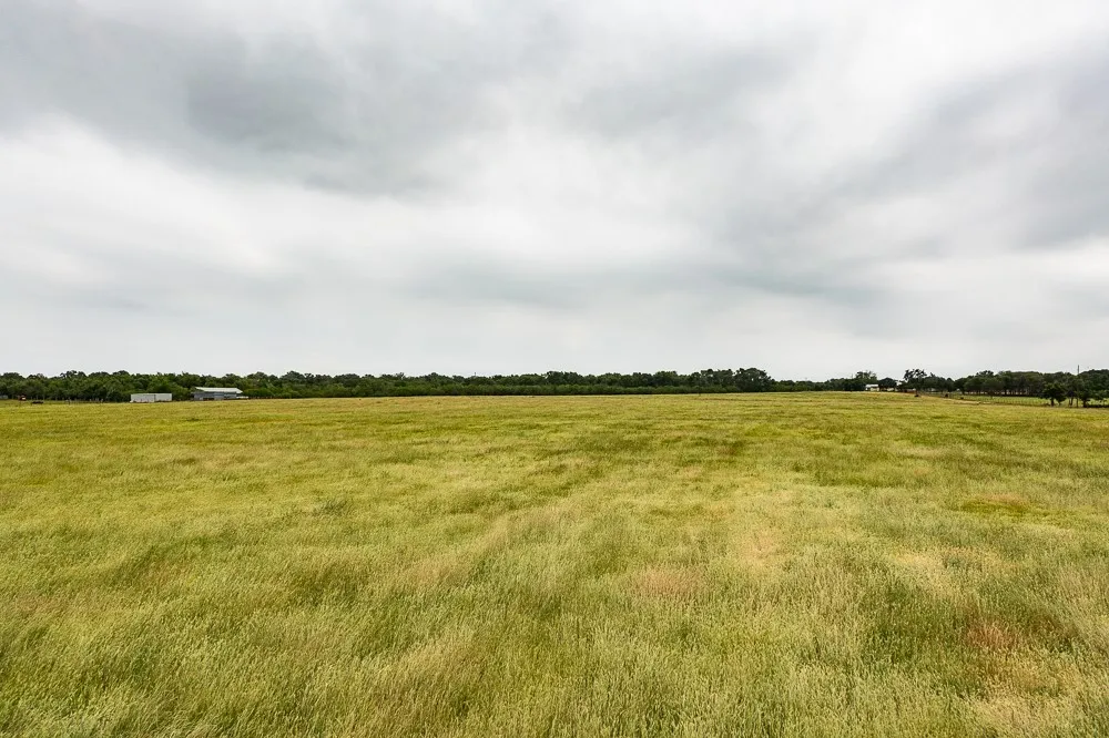 1 August Anna Road Paige, TX 78659