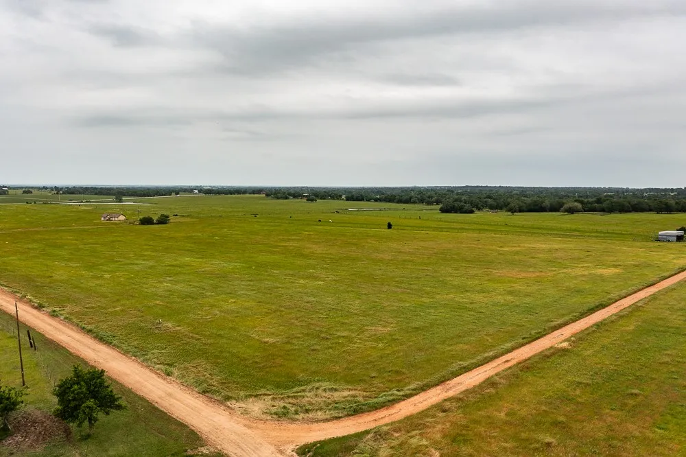 3 August Anna Road Paige, TX 78659