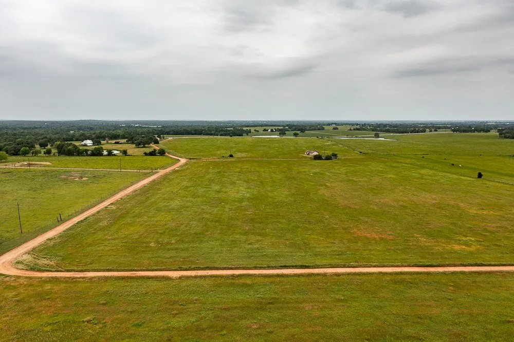 3 August Anna Road Paige, TX 78659