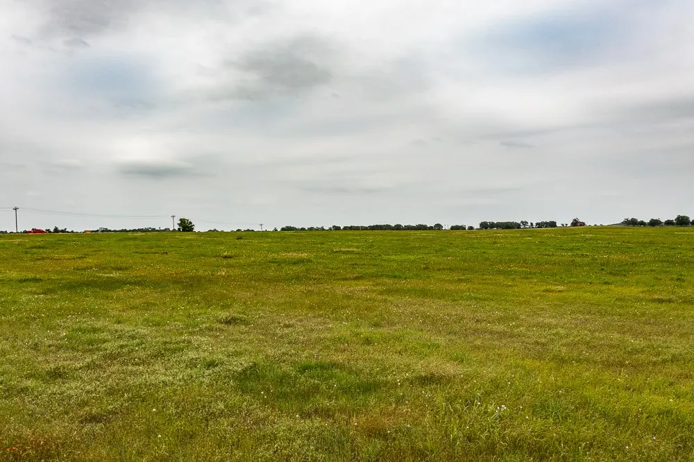 3 August Anna Road Paige, TX 78659