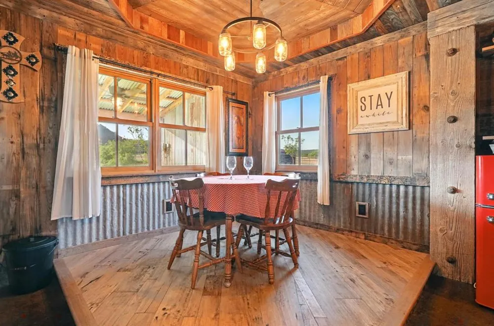 635 County Road 184 Lawn, TX 79530
