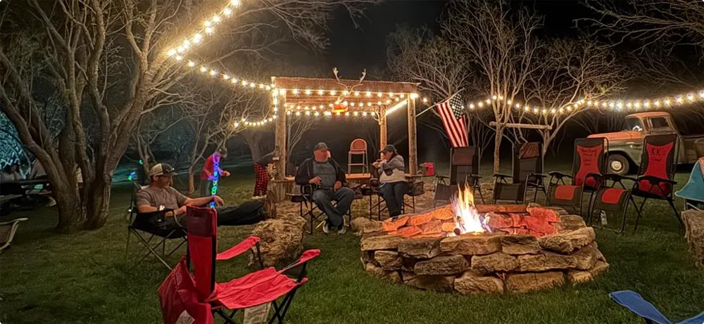 635 County Road 184 Lawn, TX 79530